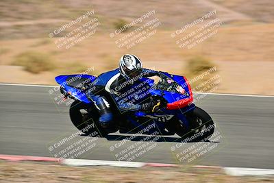 media/Oct-24-2025-2WTD (Fri) [[491f36c2bf]]/B Group/Session 4 (Turn 7)/